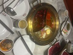 -川味观·鲜货火锅(景芳水湘店)