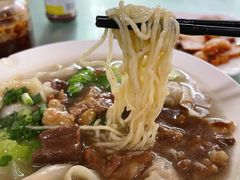 -初记正宗云吞面