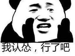 -中国职工之家