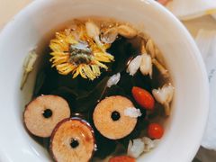 -大龙燚火锅(天安云谷店)