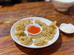 -吴财记面家(大同路店)