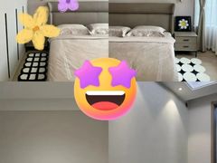 -星皖工长俱乐部·老房装修