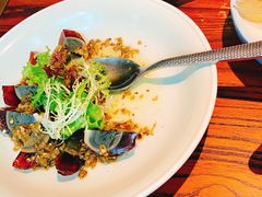 -肴约·花园式餐厅(湖里店)