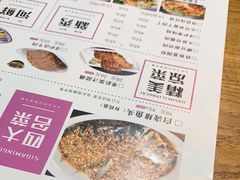 -浔庐餐厅•江西老字号•九江菜(南湖国际店)