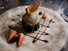 -WESTWOOD•落日餐厅•乐队演出(前海壹方汇店)