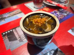 -味福记·本地特色菜(八一万达广场店)