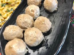 -尚合里潮汕牛肉火锅(海沧店)