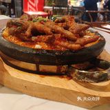 北京冷面王者｜高性价比延边美食佼佼者！
