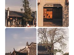 -萍乡武功山风景名胜区