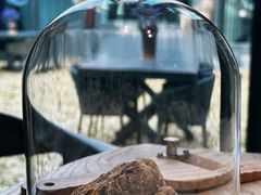 -京兆尹(雍和宫店)