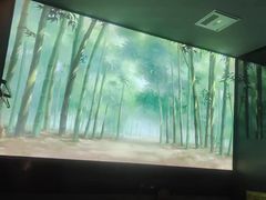-鹤祥宫·影院足道·SPA连锁(鸿尊布吉店)