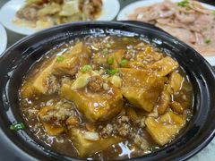 -真好吃牛杂(白沙店)