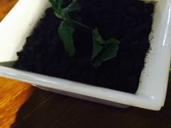 -炉鼎记私房菜(总店)