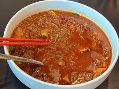 -金锅小厨(乐活街店)