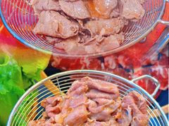 -贵州牛霸一方·苗侗酸汤鱼(白云三元里店)