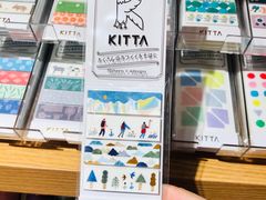 -百新书局(尚悦湾店)