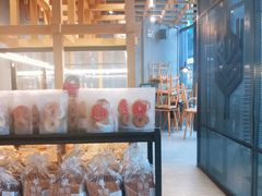-原麦山丘(五棵松华熙店)