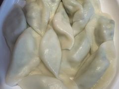 -喜家德虾仁水饺(金融中心店)