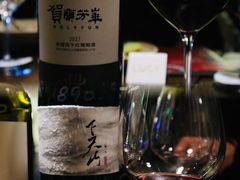 -PengLai 蓬莱(建外大街店)