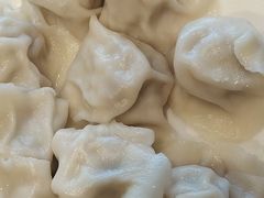-鸿毛饺子(紫竹桥店)