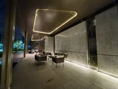 -上海杨思方隅公寓