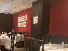 -百饺园酒楼(平山道店)