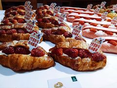 -仟吉KenGee(西子花苑店)