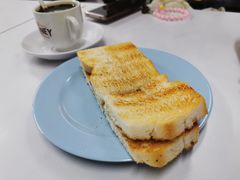 -Killiney Kopitiam(基利尼路67号店)