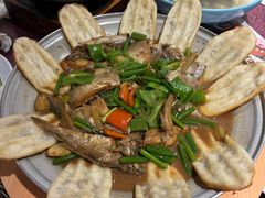 -大众海鲜(巨龙北路店)