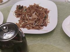 -海上名珠·海鲜酒楼(励骏庞都店)