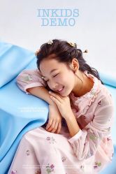 点击看大图 -INKIDS潮童社儿童摄影(朝阳大悦城店)