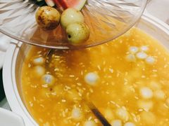 -梦都海鲜酒家(万达广场江桥店)