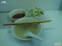 -文庙菜饭(四川北路店)