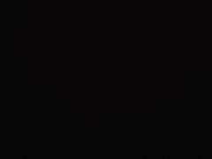 -元气寿司(环球港店)