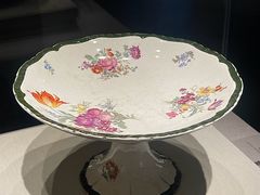 -四川宋瓷博物馆