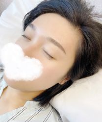 -MIVI半永久纹眉绣眉