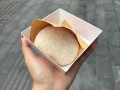 -武商摩尔影城(国广IMAX激光店)