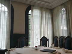 -福1039(愚园路店)