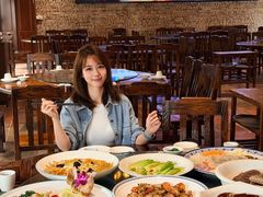 -大门水乡·顺德菜