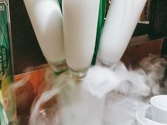 -探窝·竹笙椰子鸡(杨箕店)