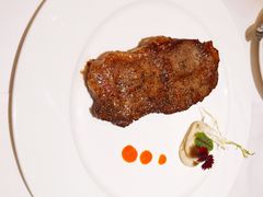 -王品牛排(佛山南海万科广场店)