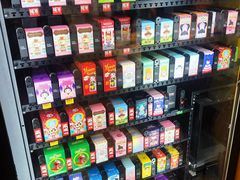 -popmart(CP静安店)