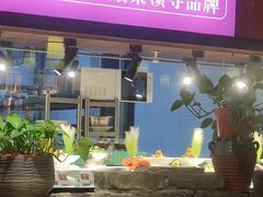 -廉厨干煸鸡(云龙区民富园店)