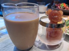 -志明眷村·台式融合菜·宵夜