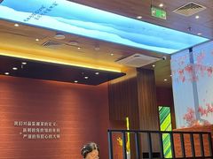 -老湘亲·品鉴湘菜(蔡塘爱琴海店)