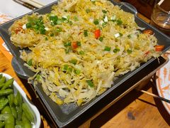 -肉串汪(月坛店)