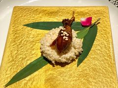 -誉珑轩