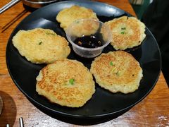 -麻喜大