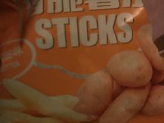 -猫相扑零食杂货铺(欧洲城店)