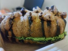 -原麦世家(莱蒙店)